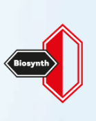 BIOCHEMICAL & SYNTHETIC PRODUCTS PVT. LT.,